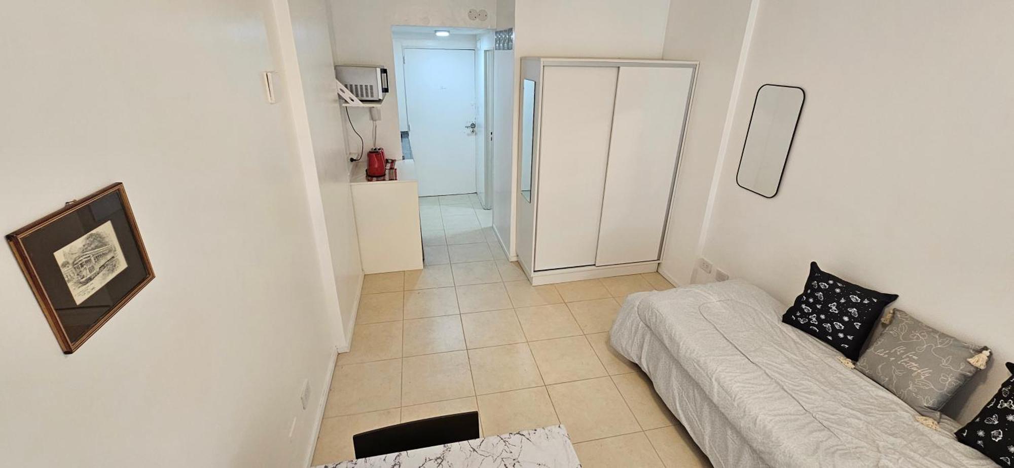 Florida Apartamento
